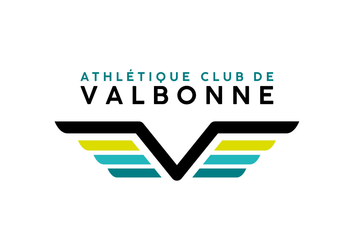 Logo ACV
